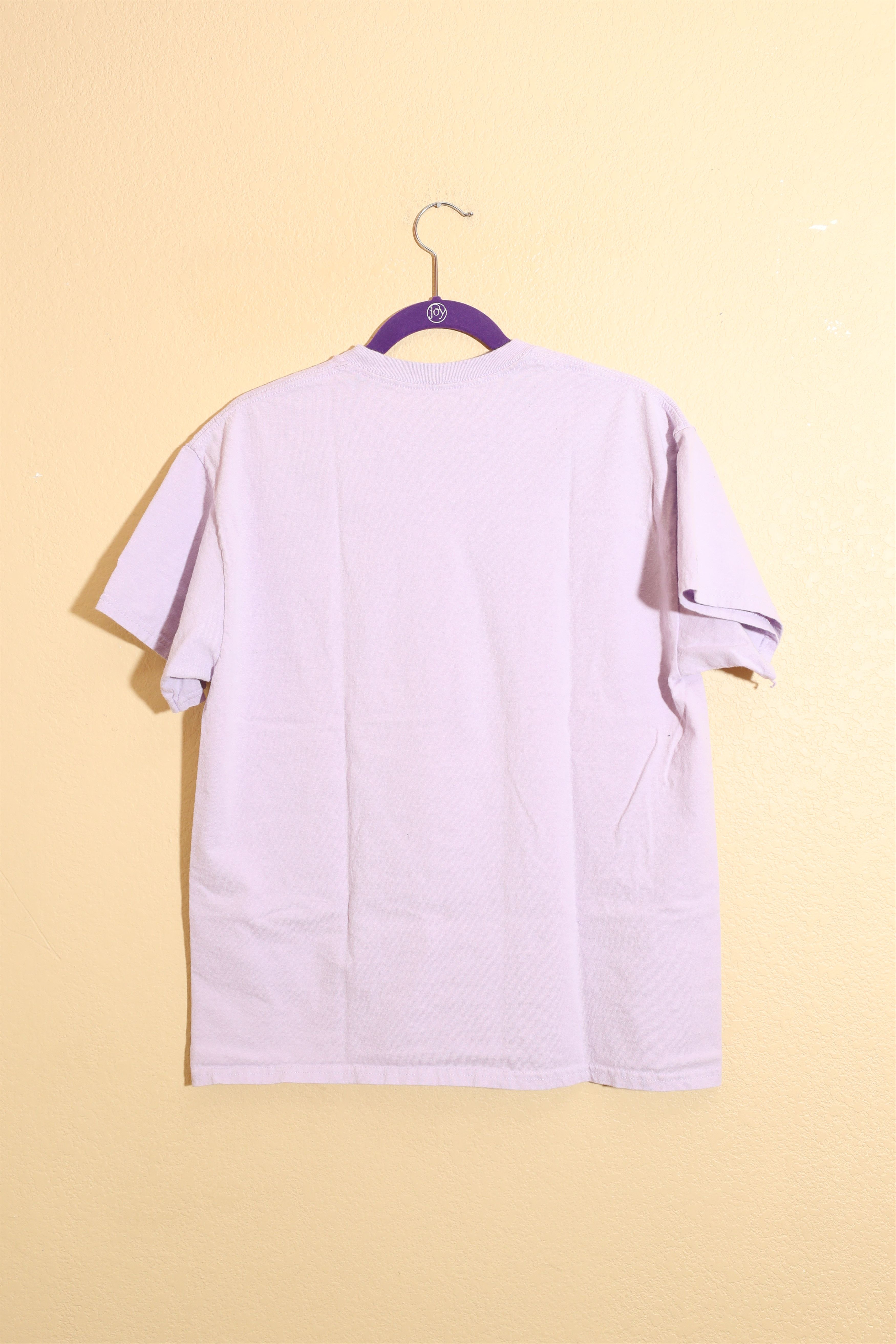 Other Made in Paradise Your Pad or Mine Tee (L) Size US L / EU 52-54 / 3 - 2 Thumbnail