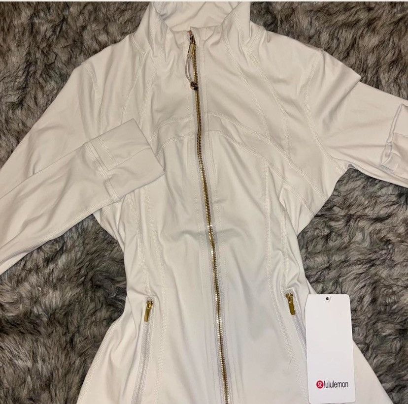 Lululemon Lulu set Size S / US 4 / IT 40 - 4 Thumbnail