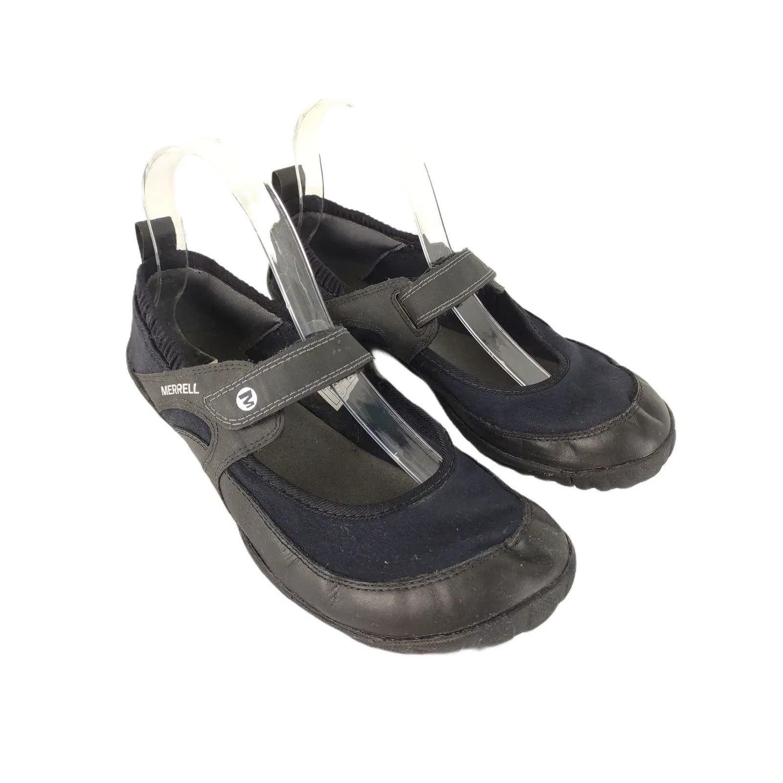 merrell mary jane sneakers