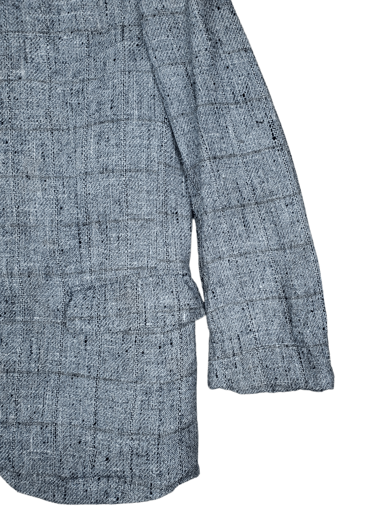 Pierre Balmain × Vintage Vintage Pierre Balmain Jacket Blazer Size US M / EU 48-50 / 2 - 4 Thumbnail