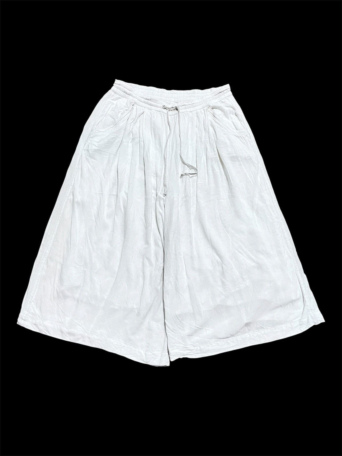 GOA Goa Pants Size US 30 / EU 46 - 1 Thumbnail