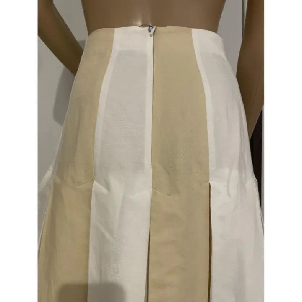 Max Mara Skirts, Max Mara Size 27" / US 4 / IT 40 - 4 Thumbnail