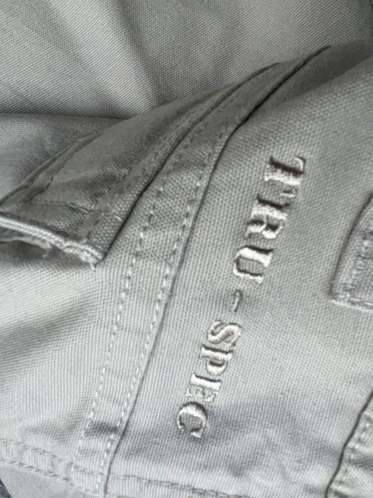 Tru-Spec Tru Spec Tactical Cargo Pant Size US 38 / EU 54 - 8 Thumbnail