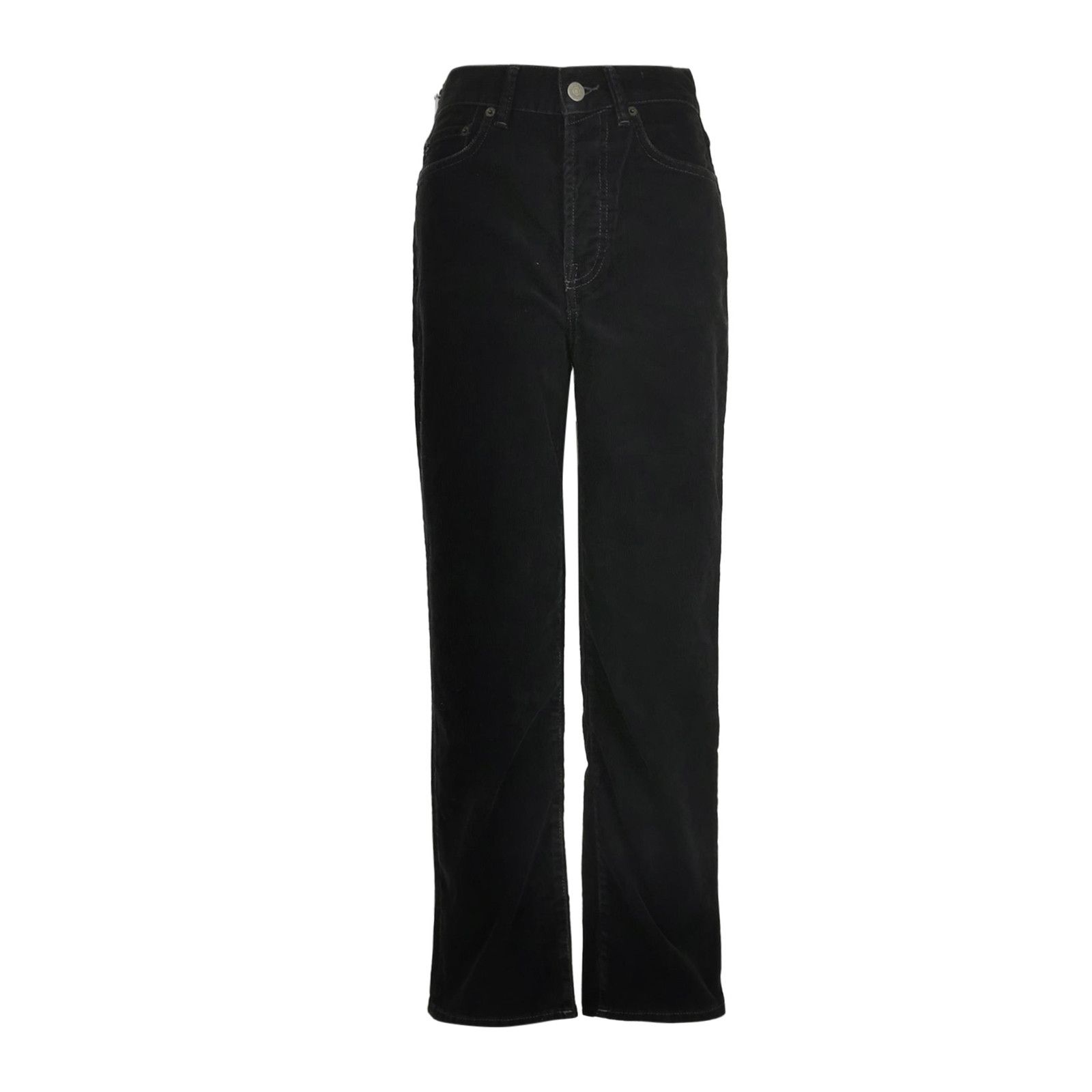 Acne Studios Acne Studios Women 26 Pants Size 26" / US 2 / IT 38 - 1 Thumbnail