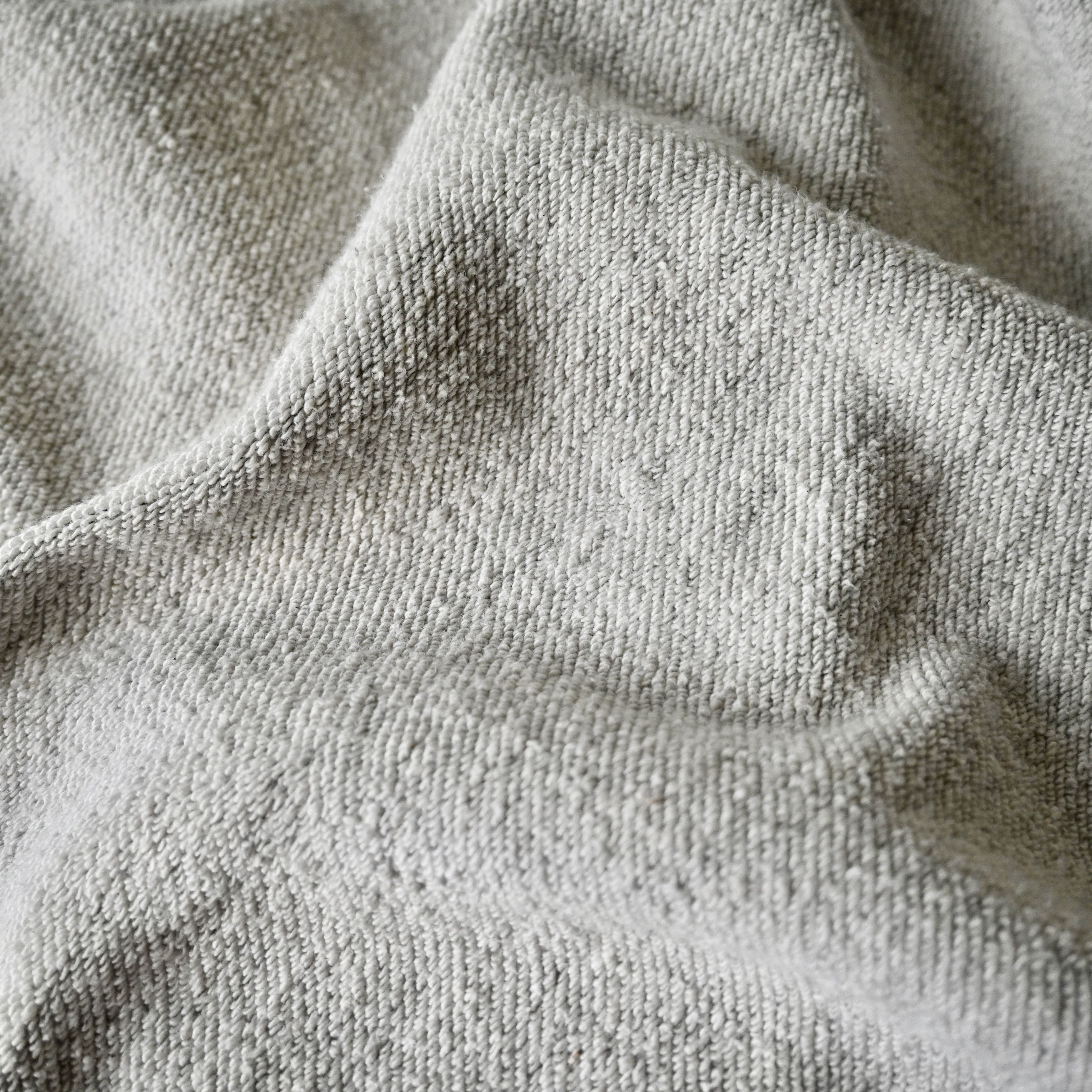 Beams Plus × Loopwheeler Tagless, Beams Plus x Loopwheeler sweatshirt, made in Japan Size US L / EU 52-54 / 3 - 15 Thumbnail