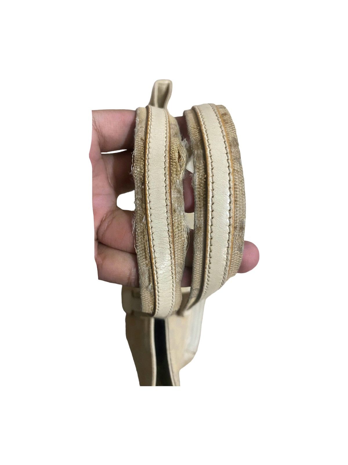 Gucci Gucci bag Size ONE SIZE - 8 Thumbnail