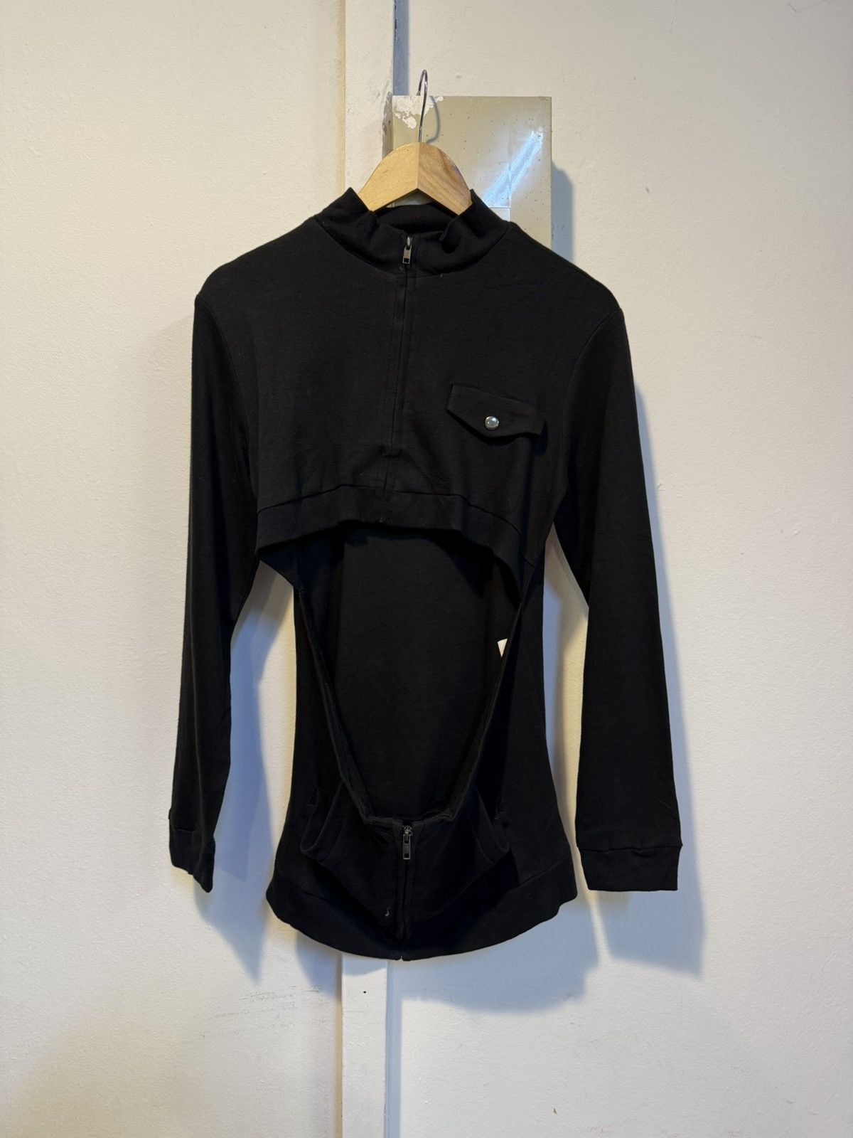 Black Peace Now | Grailed