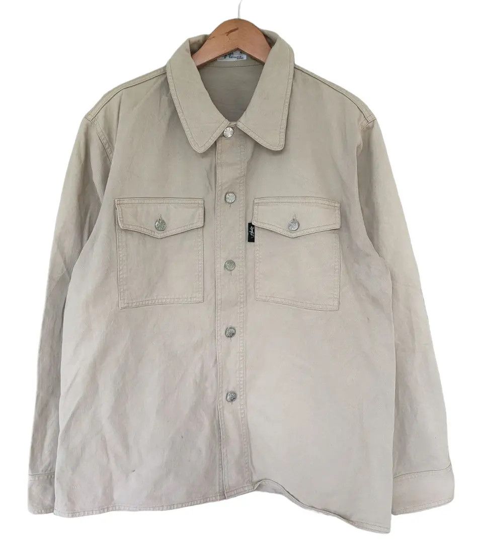 Agnes B Clothing | Grailed