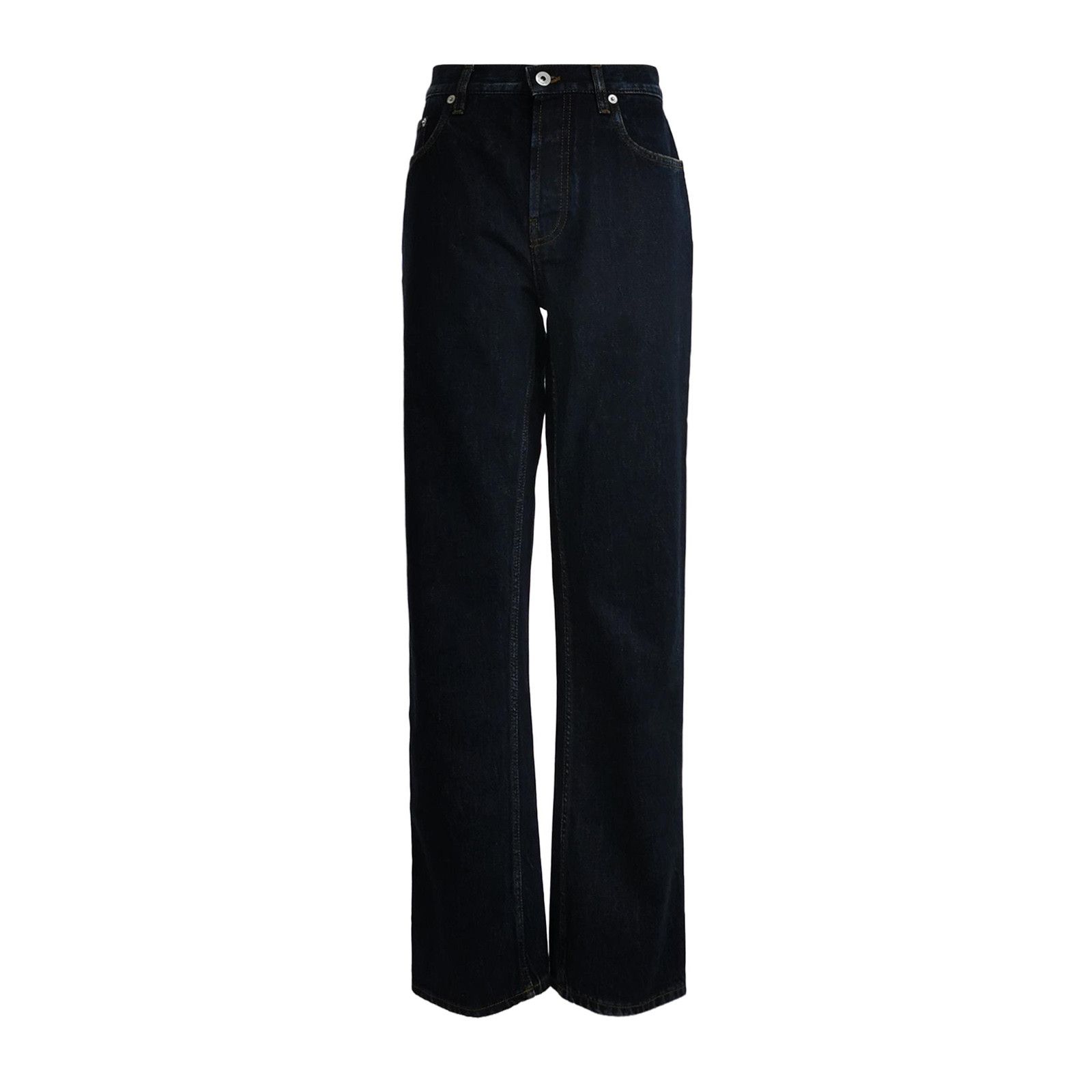 Burberry Burberry Women 26 Pants Size 26" / US 2 / IT 38 - 1 Thumbnail