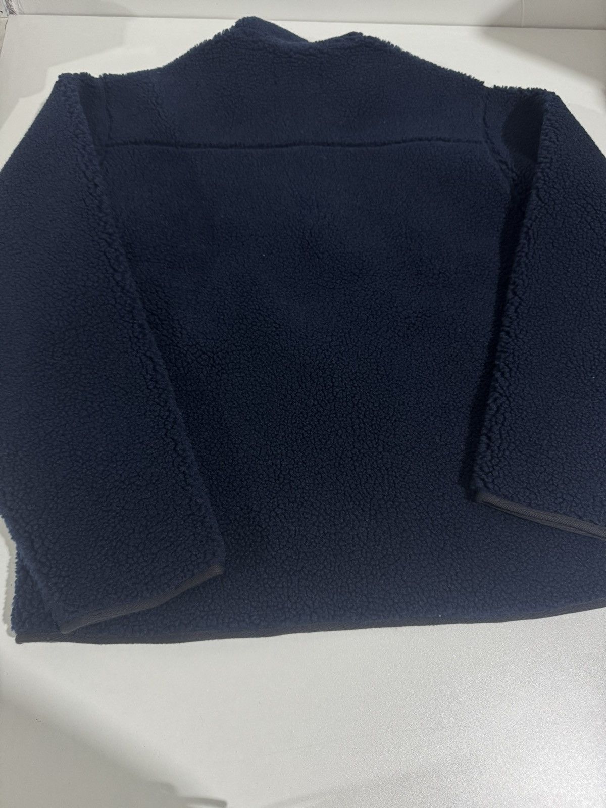 Aime Leon Dore ALD fleece Size US M / EU 48-50 / 2 - 6 Thumbnail