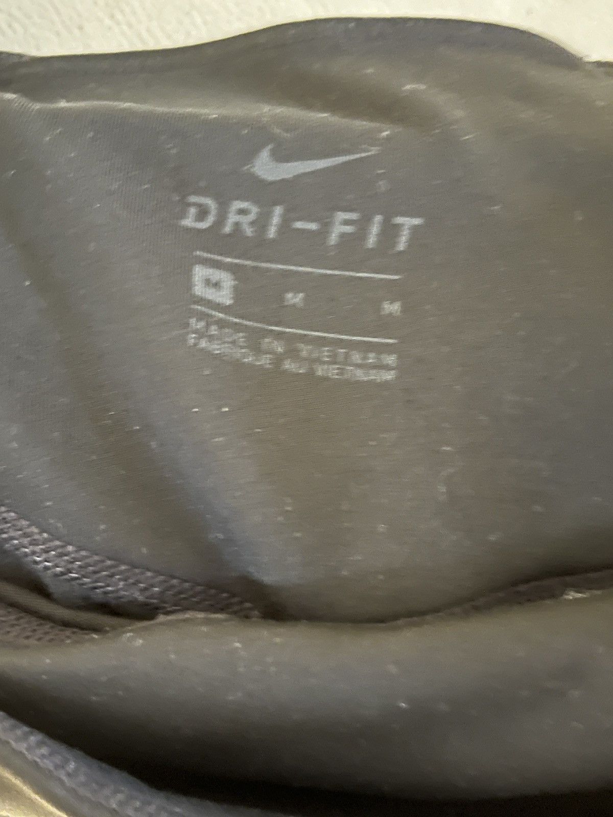 Nike Nike women legging’s Size 30" / US 8 / IT 44 - 3 Thumbnail