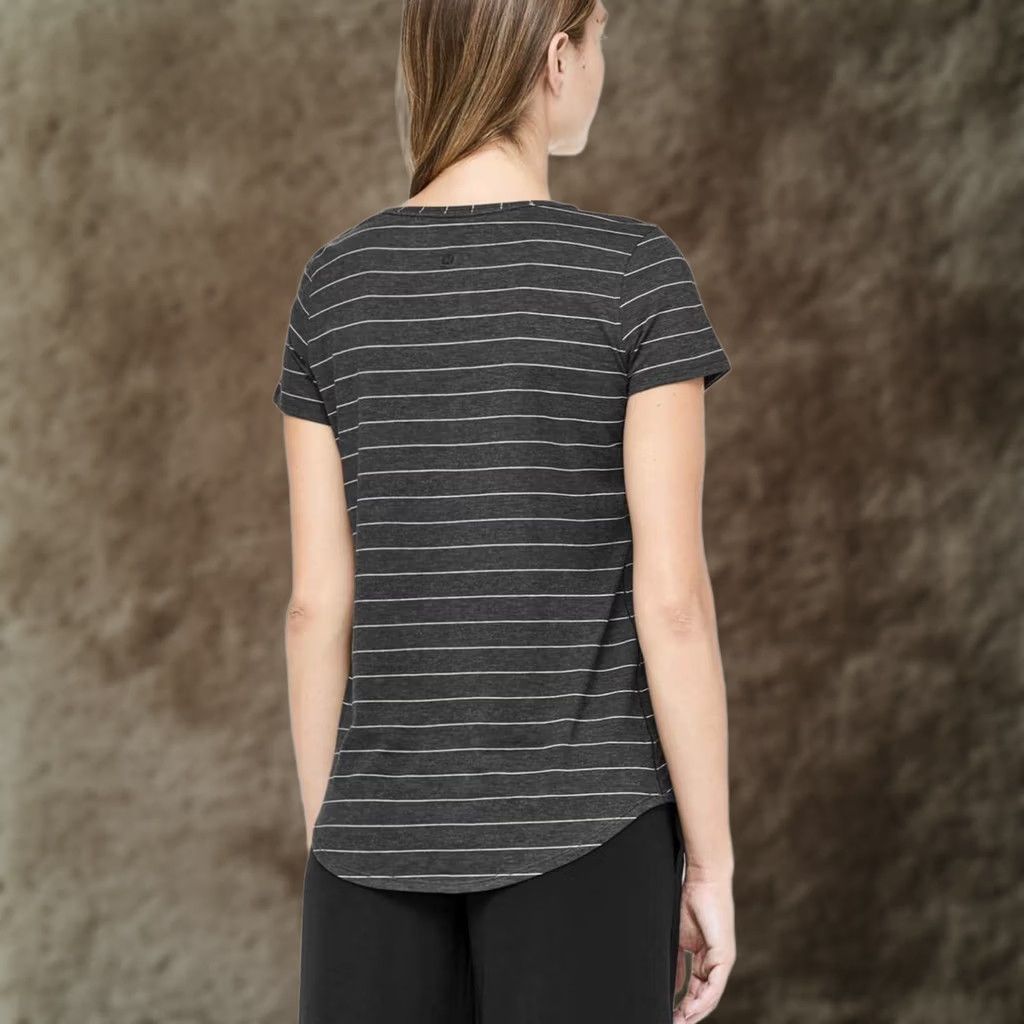Lululemon VINTAGE? No. (Original says Vintage: No) Size M / US 6-8 / IT 42-44 - 1 Thumbnail