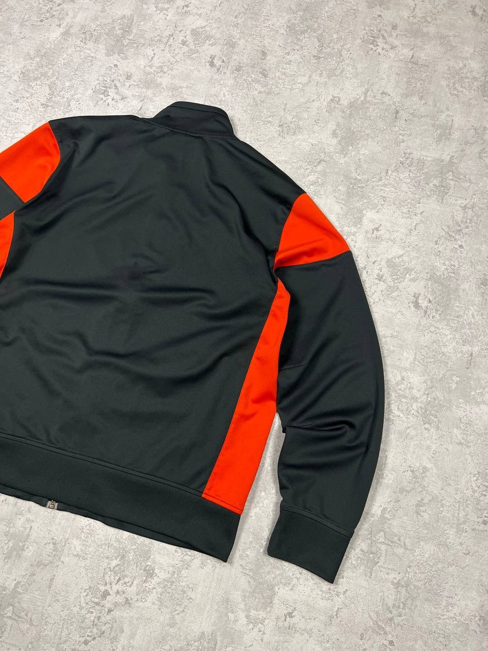 Nike Vintage Nike Y2K Track Suit Size US XL / EU 56 / 4 - 9 Thumbnail