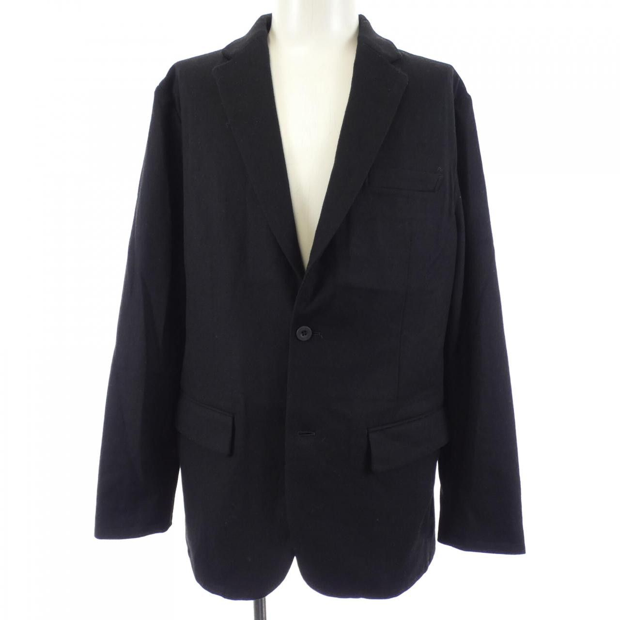 Other Other SHIPS Jacket Textile Outerwear DUTY FREE for USA Size ONE SIZE - 1 Thumbnail