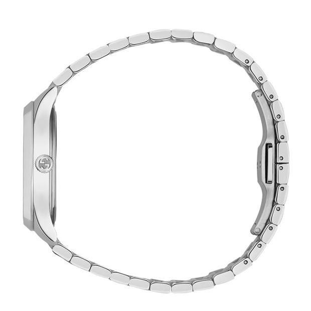 Gucci Gucci G-Timeless Size ONE SIZE - 2 Thumbnail