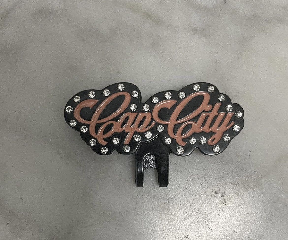 Other 🔥CapCity hat blip Size ONE SIZE - 1 Preview