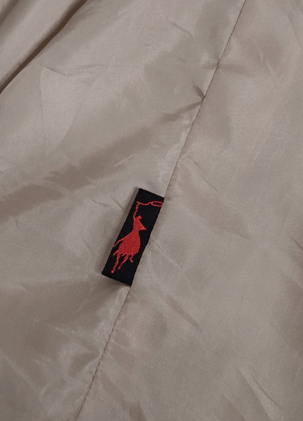 Other Polo UC jacket vintage Size US L / EU 52-54 / 3 - 5 Thumbnail