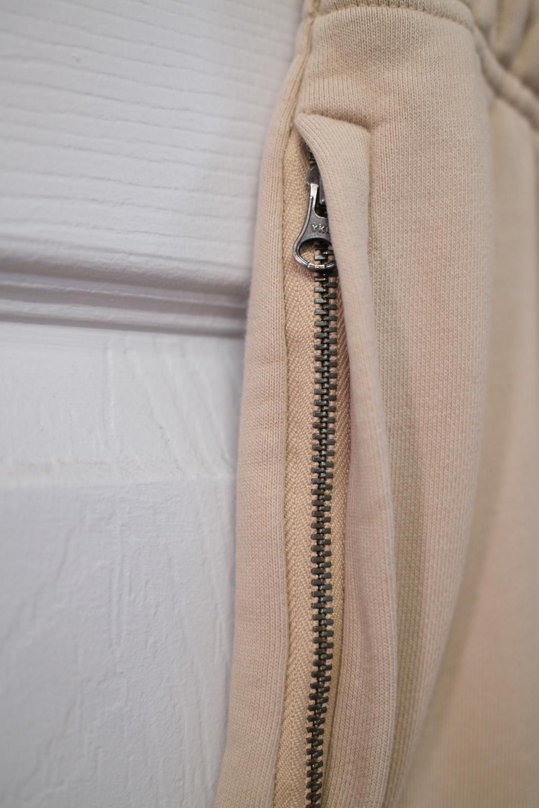 Nike 2022' Nike Billie Eilish Mushroom Sweatpant Size 28" / US 6 / IT 42 - 4 Thumbnail