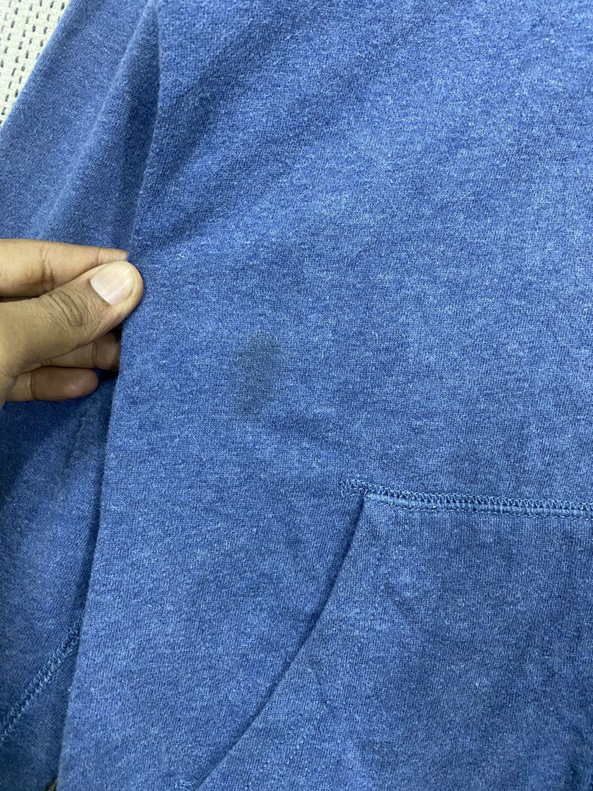 Polo Ralph Lauren Polo ralph lauren x very rare Size US L / EU 52-54 / 3 - 4 Thumbnail