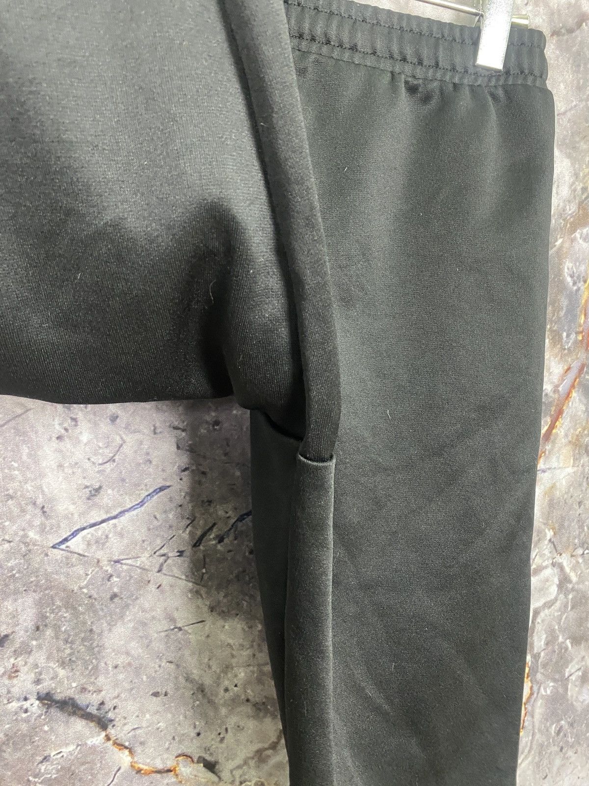 Other Men’s Puma Motorsport Sports Trousers BMW Size Medium Size US 34 / EU 50 - 10 Thumbnail