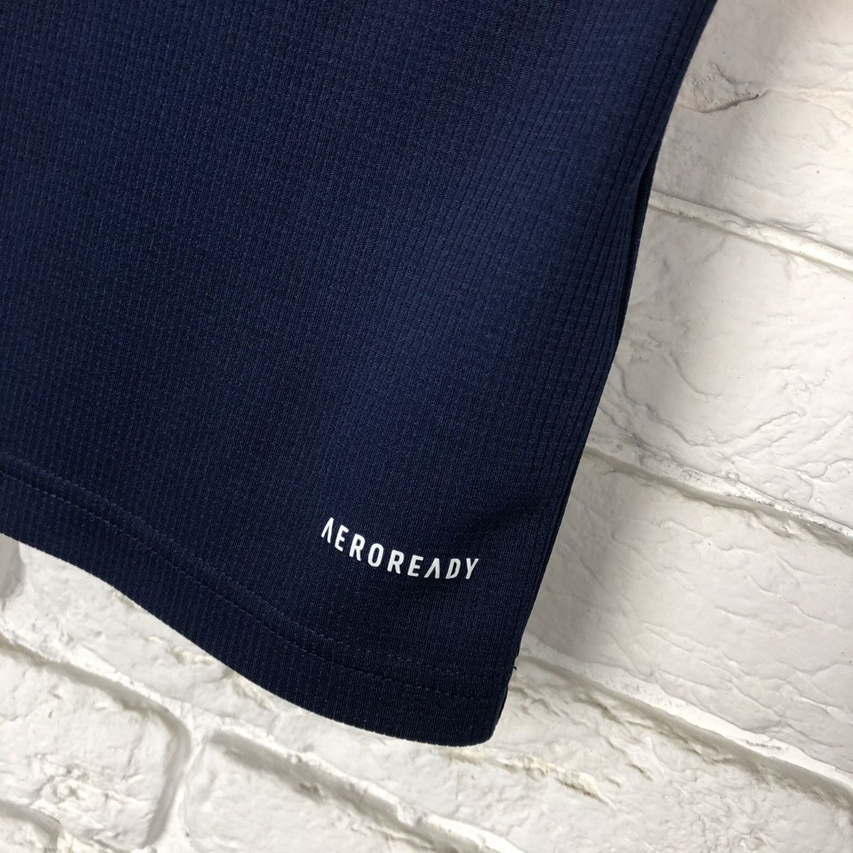 Adidas Juventus 2020 2021 away jersey Size US M / EU 48-50 / 2 - 4 Thumbnail