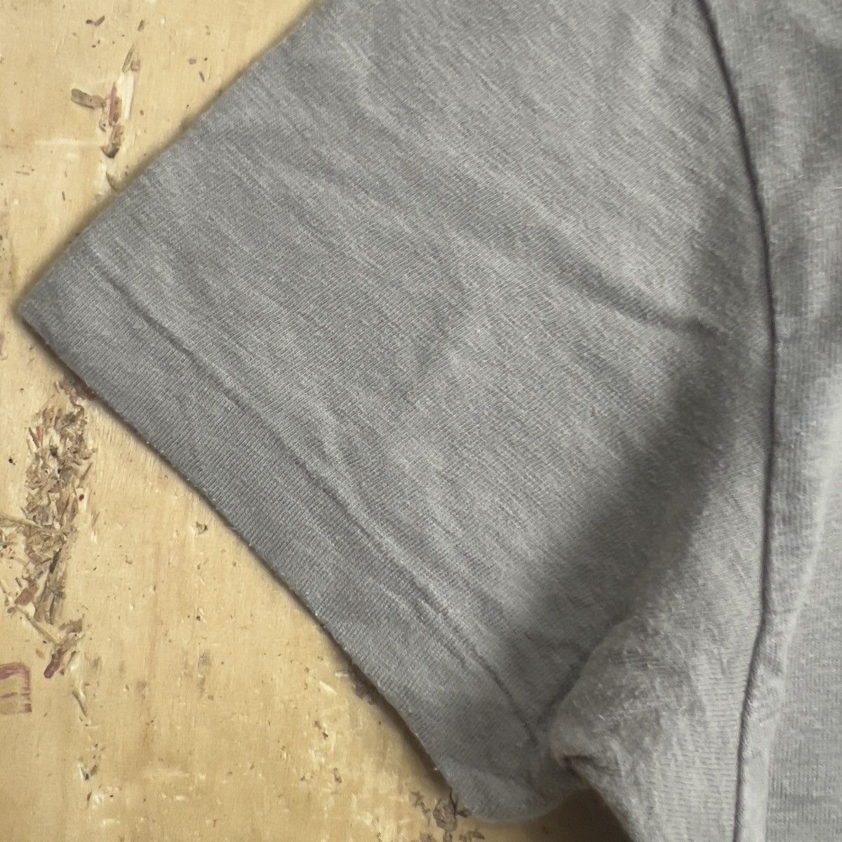 Vintage Double- RL Supply Size US S / EU 44-46 / 1 - 8 Thumbnail