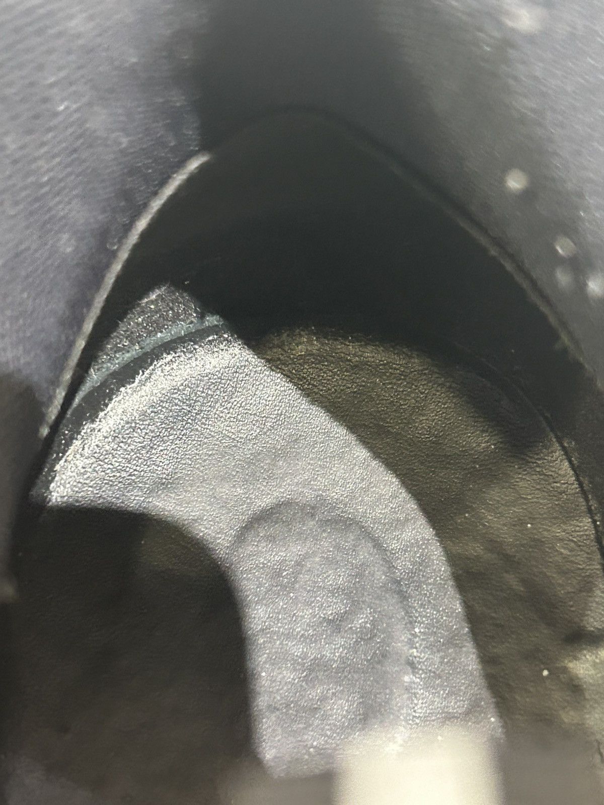 Dior Dior b22 coffee Size US 8 / EU 41 - 11 Thumbnail