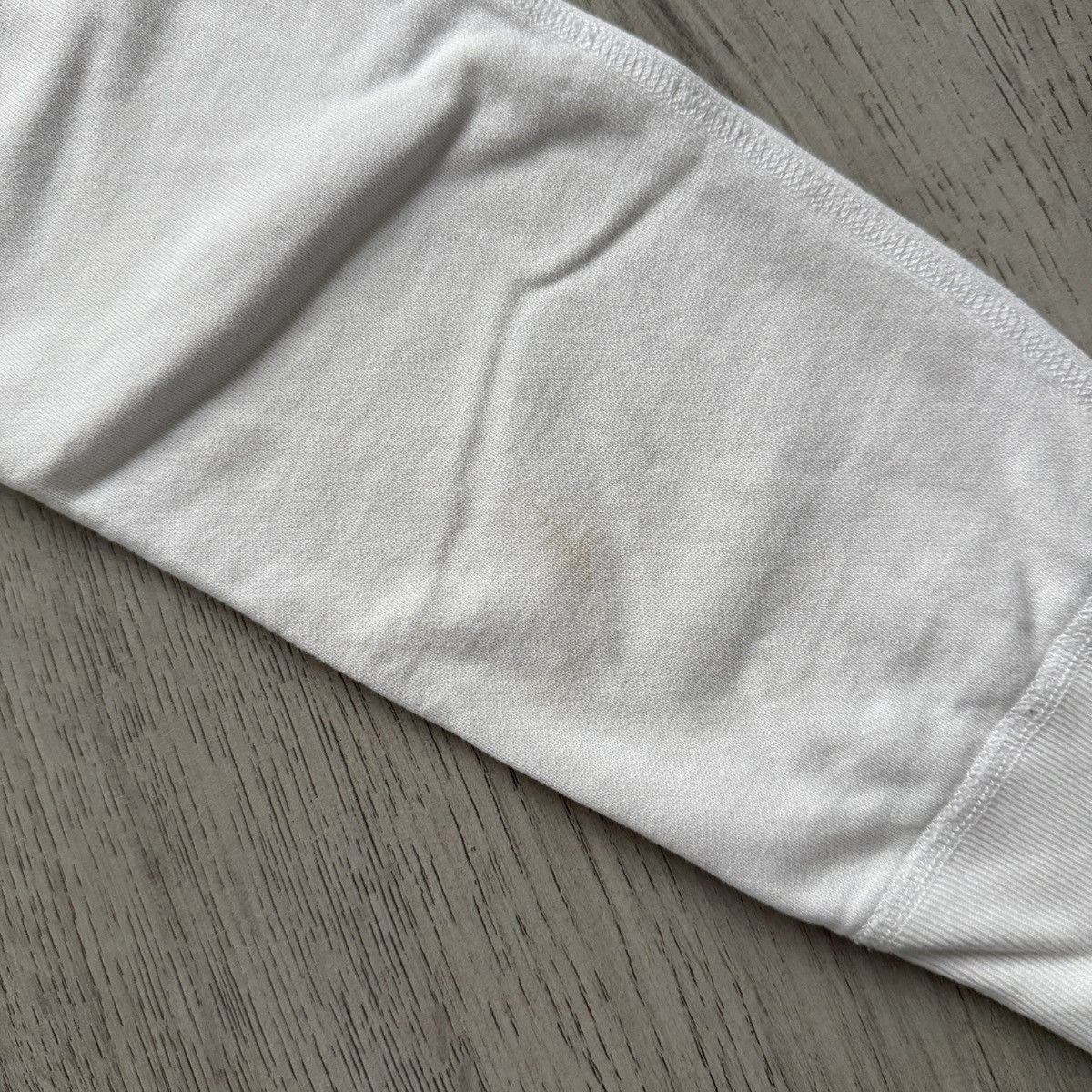Reigning Champ Reigning Champ Full Zip Sweat Hoodie Size US M / EU 48-50 / 2 - 8 Thumbnail