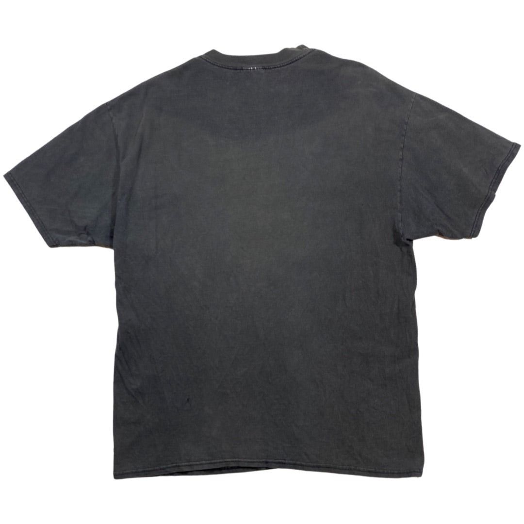 Vintage Todd’s Custom Shirt Size US XL / EU 56 / 4 - 3 Thumbnail
