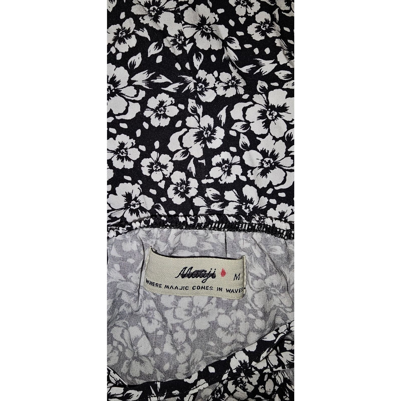 adrianna papell short black dress Adrianna Papell main image 0