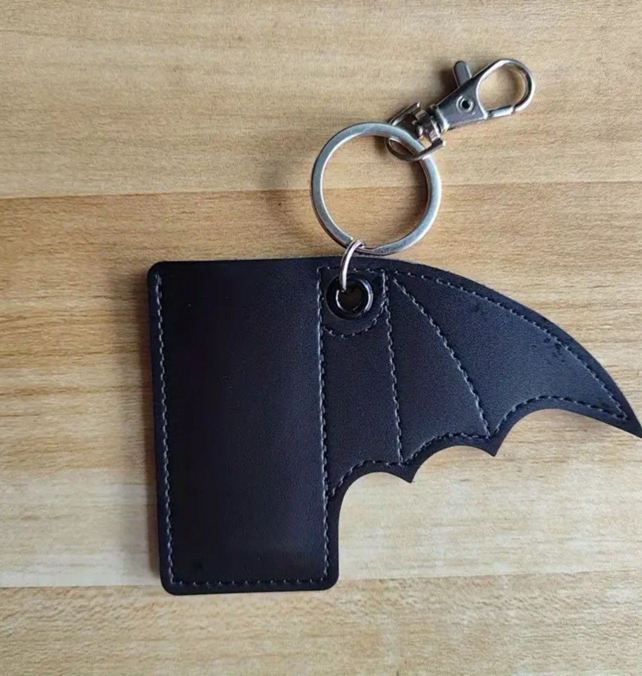Japanese Brand Bat lighter case Size ONE SIZE - 3 Thumbnail