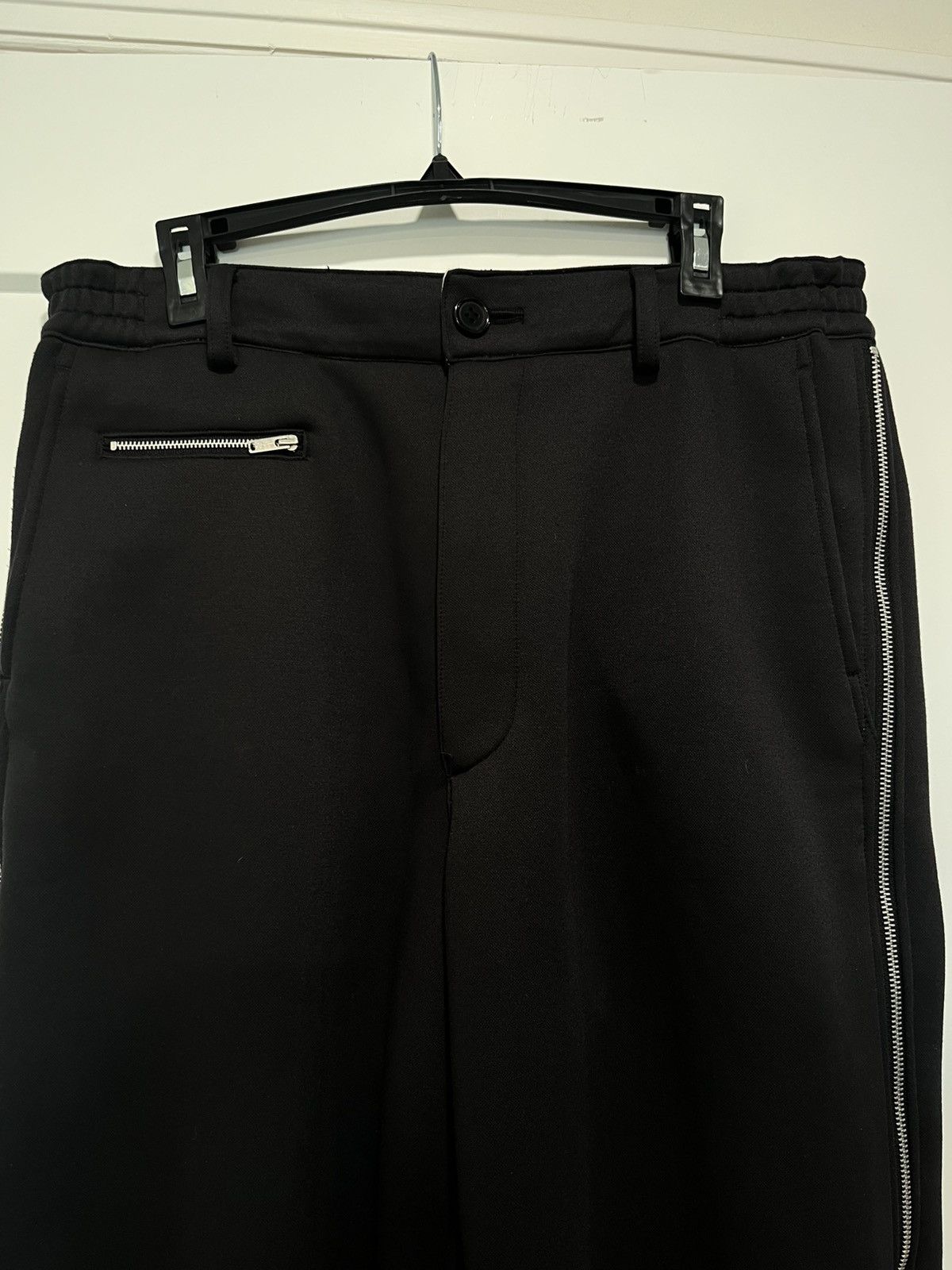Undercover UNDERCOVER Pants Size US 33 - 3 Thumbnail