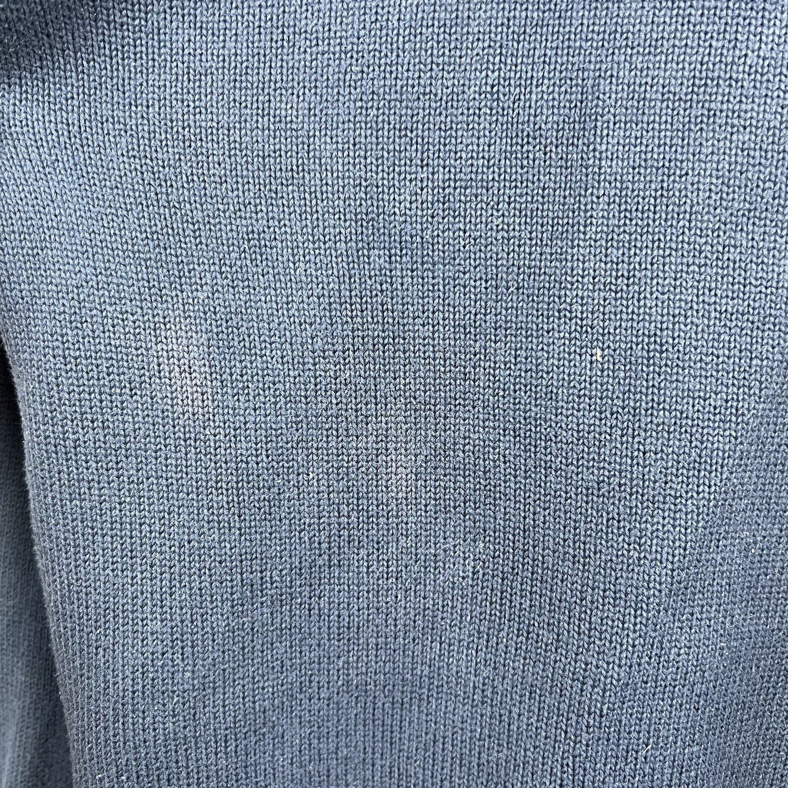 Ralph Lauren Ralph Lauren Sport Cardigan Women's Size L Long Sleeve Size L / US 10 / IT 46 - 10 Thumbnail