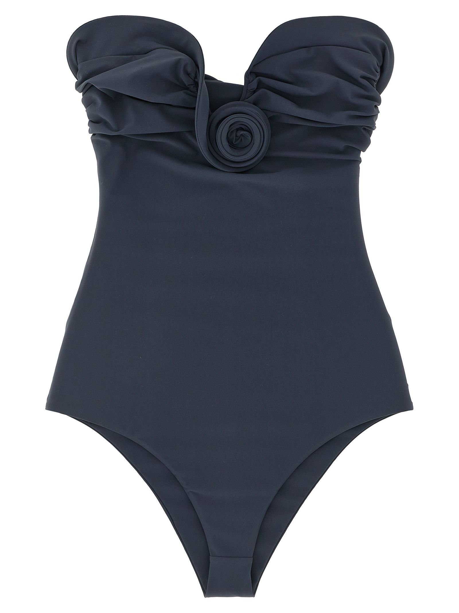 Magda Butrym '05' one-piece swimsuit Size S / US 4 / IT 40 - 1 Thumbnail