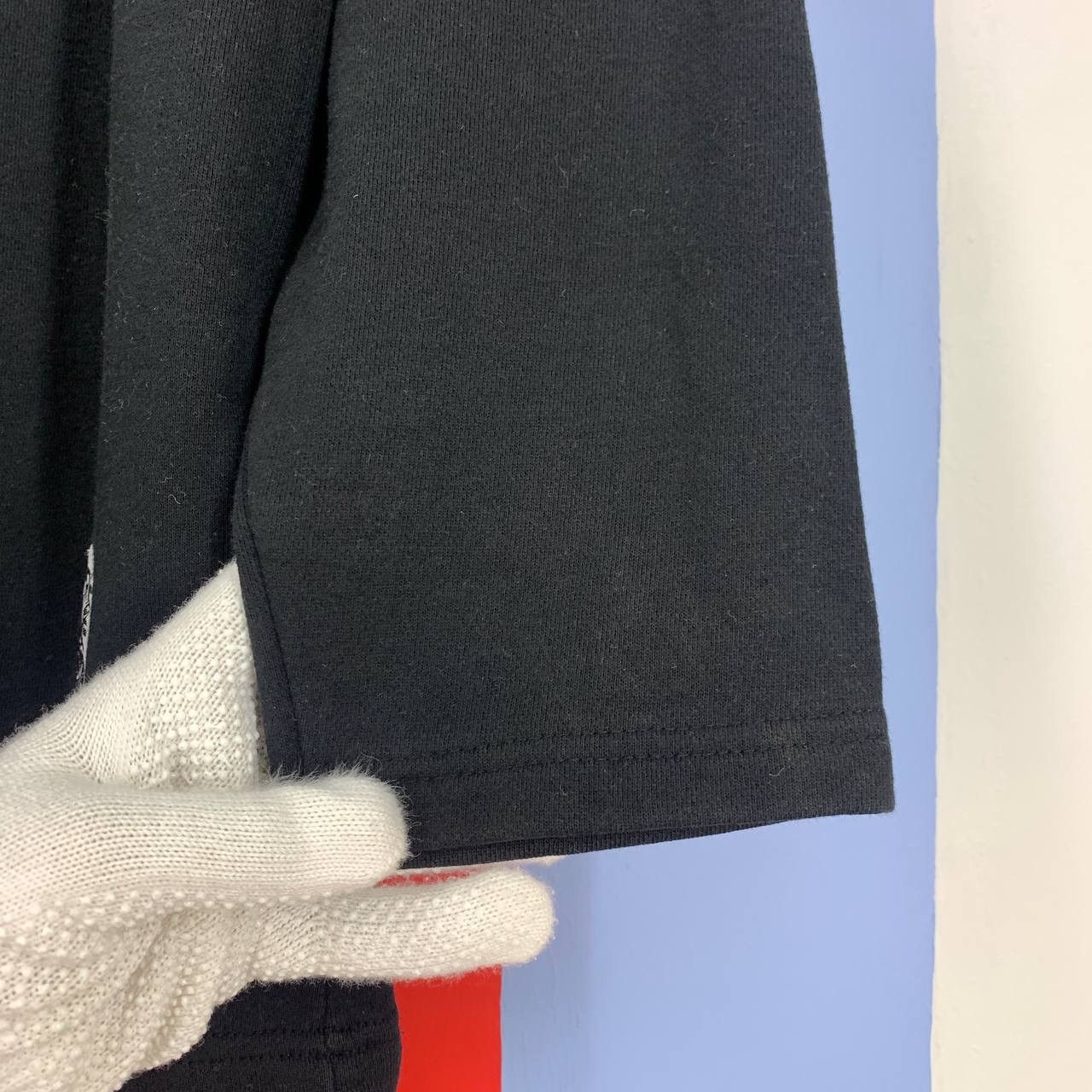Other MAURICE MALONE Crew Neck Sweatshirt #2386-11 Size US L / EU 52-54 / 3 - 4 Thumbnail