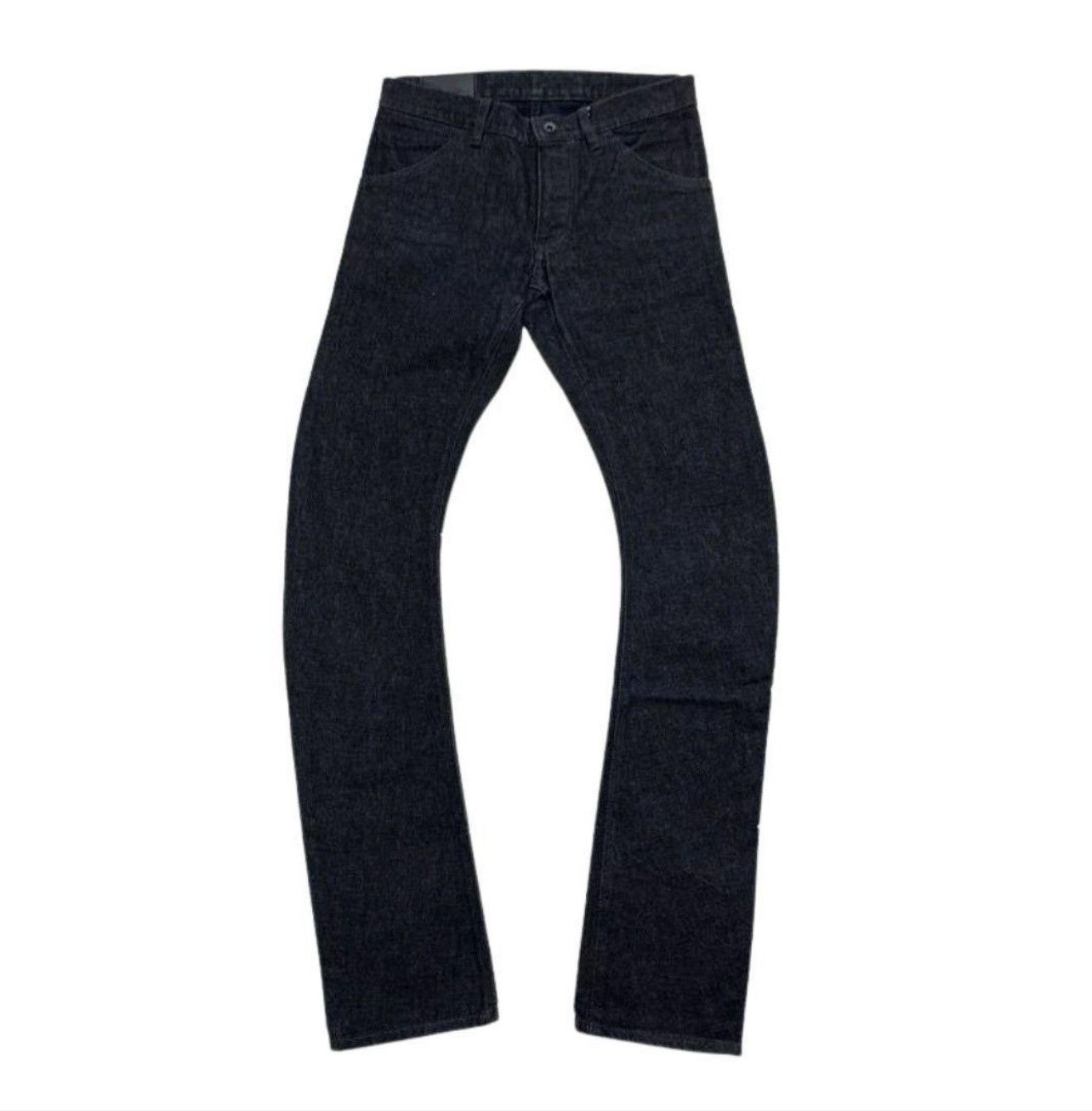Kazuyuki Kumagai Attachment | Grailed