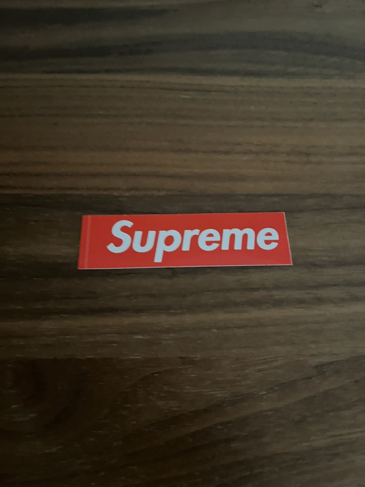Supreme Supreme stickers pack 70 Size ONE SIZE - 4 Thumbnail