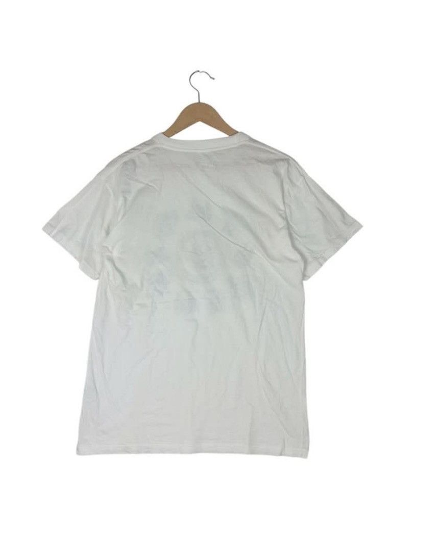 Vintage Vintage 90s Disney 101 Dalmatians T-Shirt – Japan Made Size US M / EU 48-50 / 2 - 2 Thumbnail