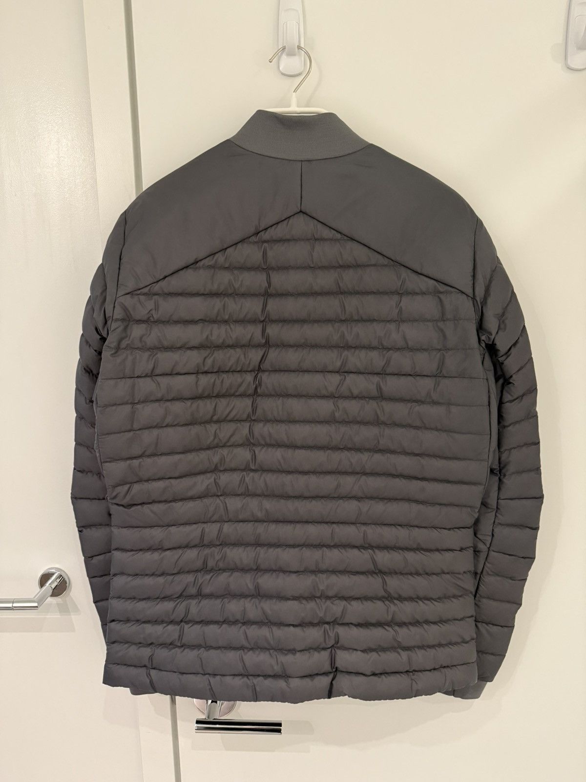Veilance Veilance Conduit LT Size US M / EU 48-50 / 2 - 2 Thumbnail