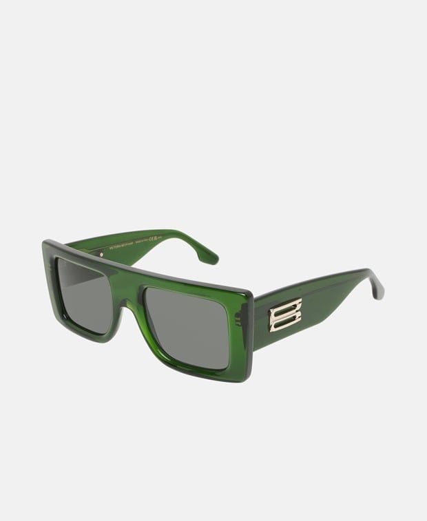 Victoria Beckham Sunglasses Size ONE SIZE - 1 Thumbnail