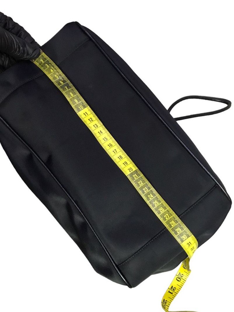 Versace × Vintage Vintage Versace Medusa Shoulder Bags Size ONE SIZE - 13 Thumbnail