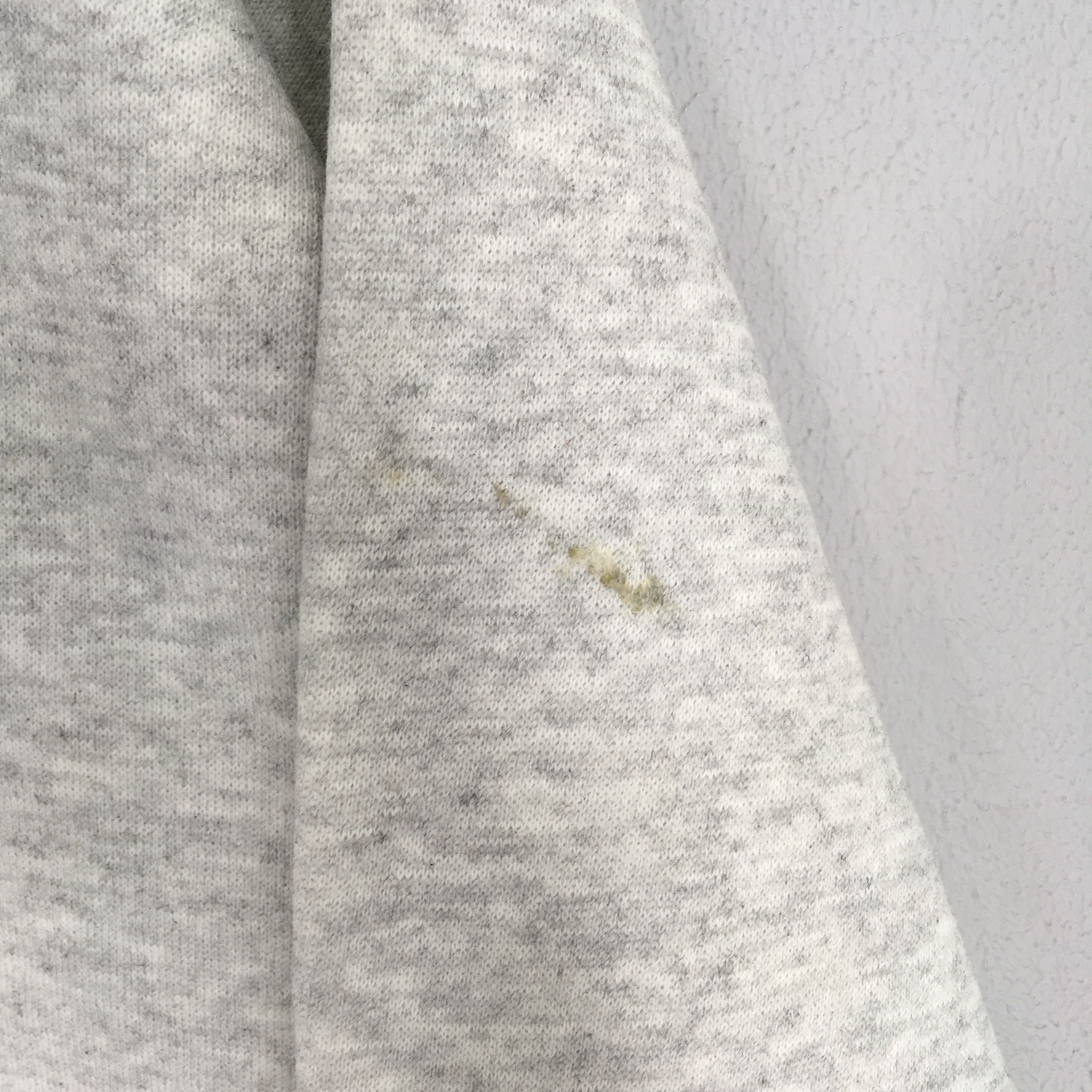 Champion 338 Size US XS / EU 42 / 0 - 5 Thumbnail