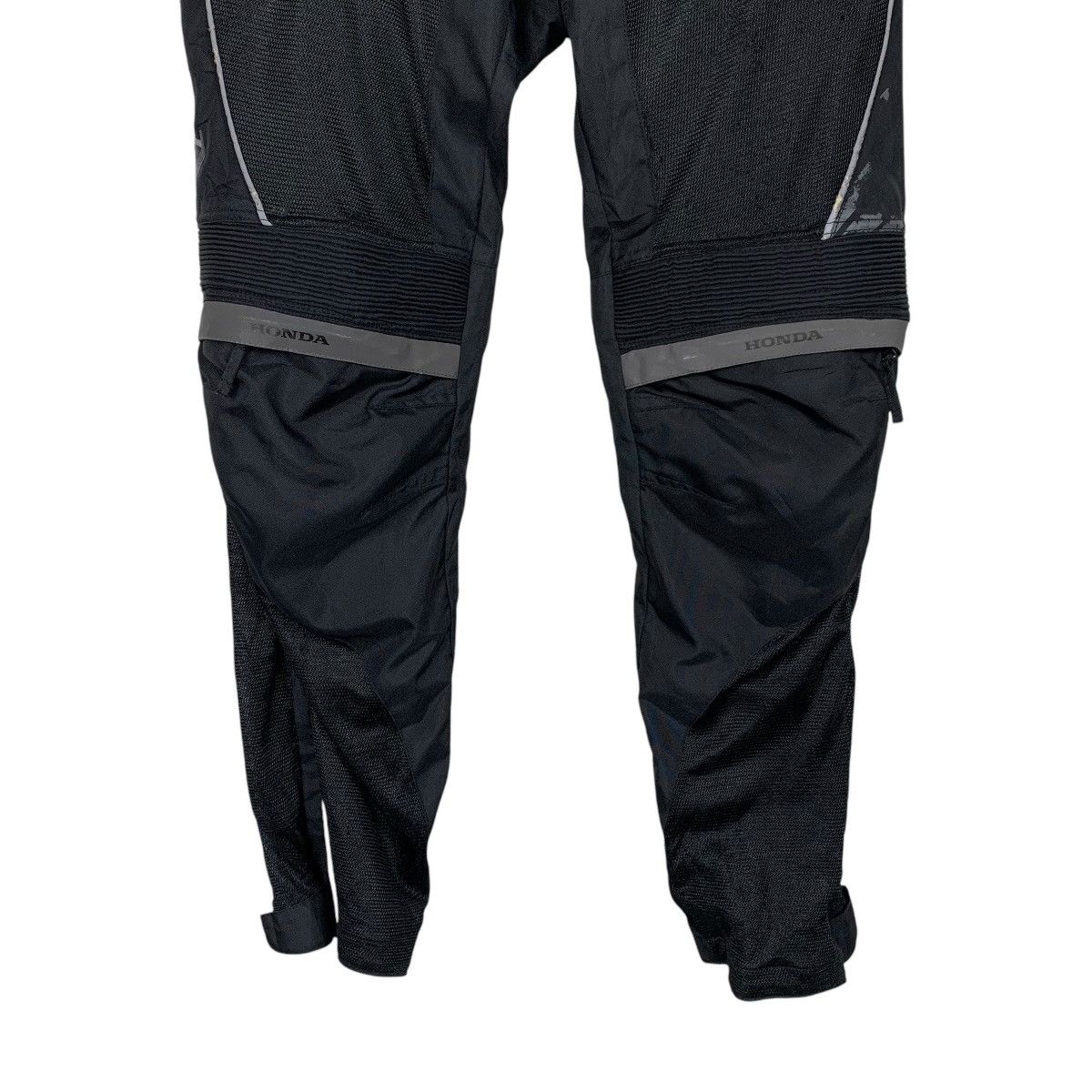 Honda Honda Motorcycle Racing Pant Size US 32 / EU 48 - 4 Thumbnail