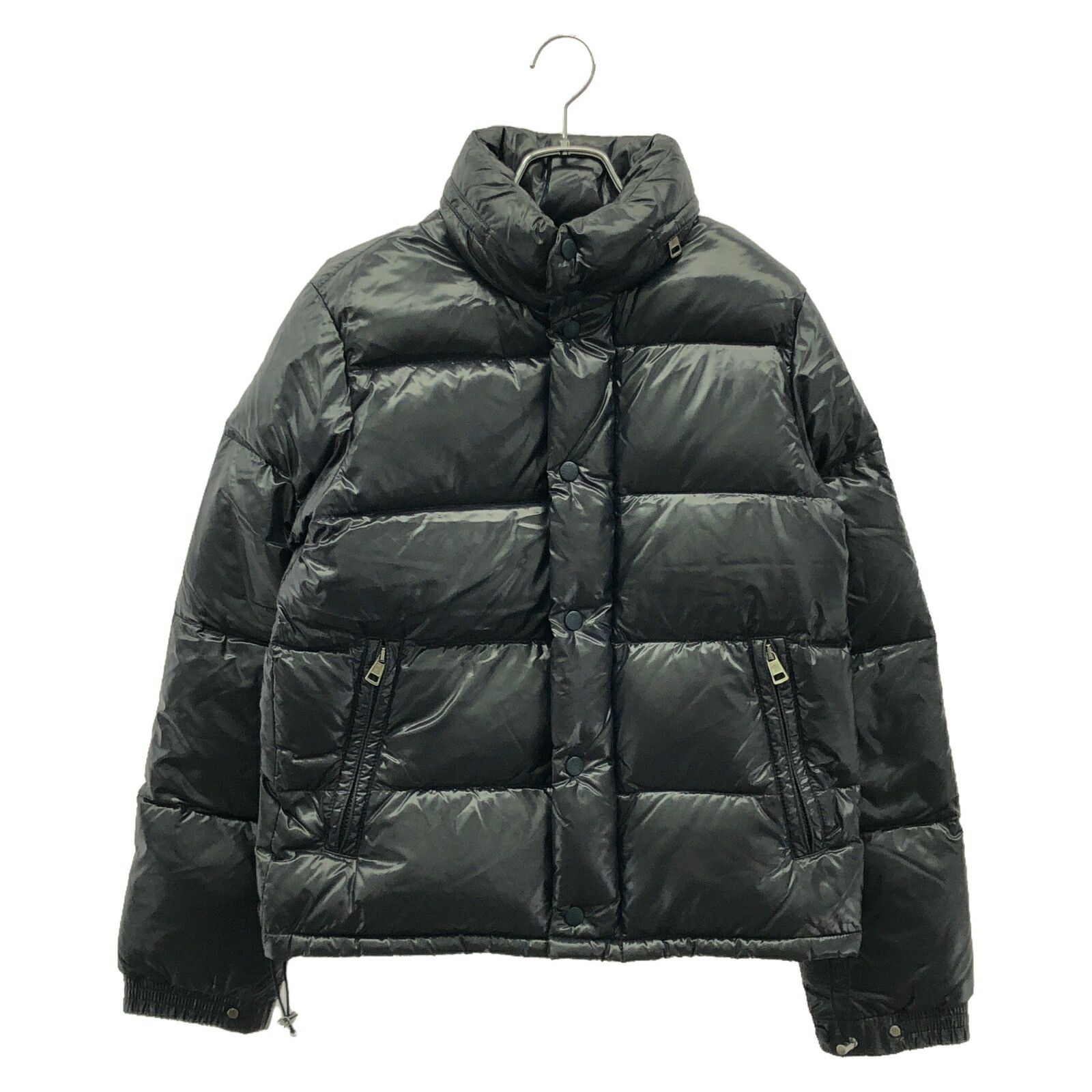Moncler Everest | Grailed