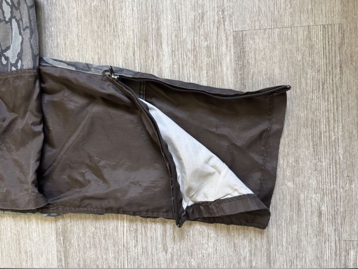Winchester Winchester Two Tone Pants Size US 34 / EU 50 - 4 Thumbnail