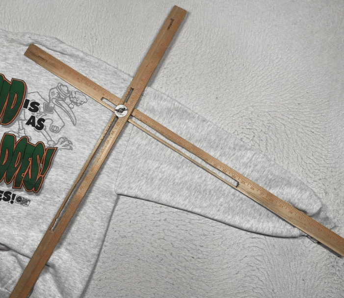 Jerzees Vintage Miami Hurricanes Sweater Mens XL FSU Jerzees Size US XL / EU 56 / 4 - 12 Thumbnail