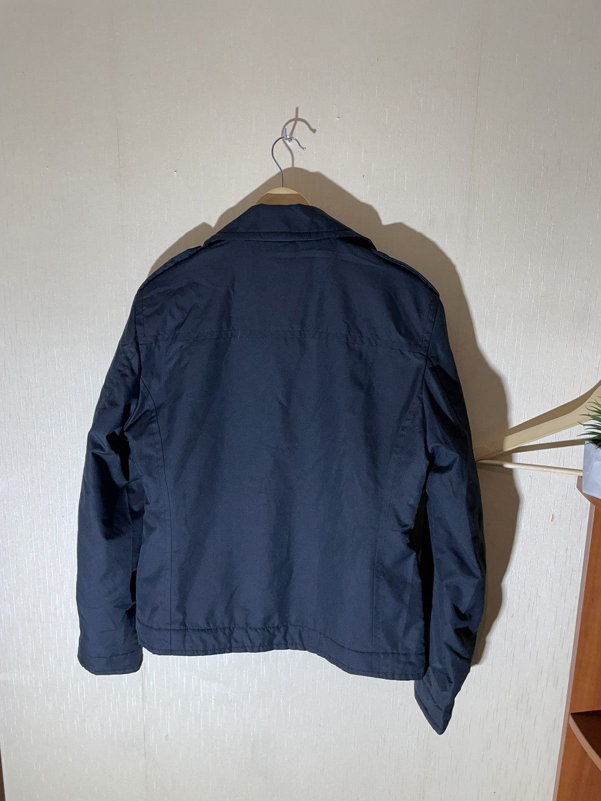 Boneville × Vintage Boneville vintage rare jacket Size US S / EU 44-46 / 1 - 17 Thumbnail