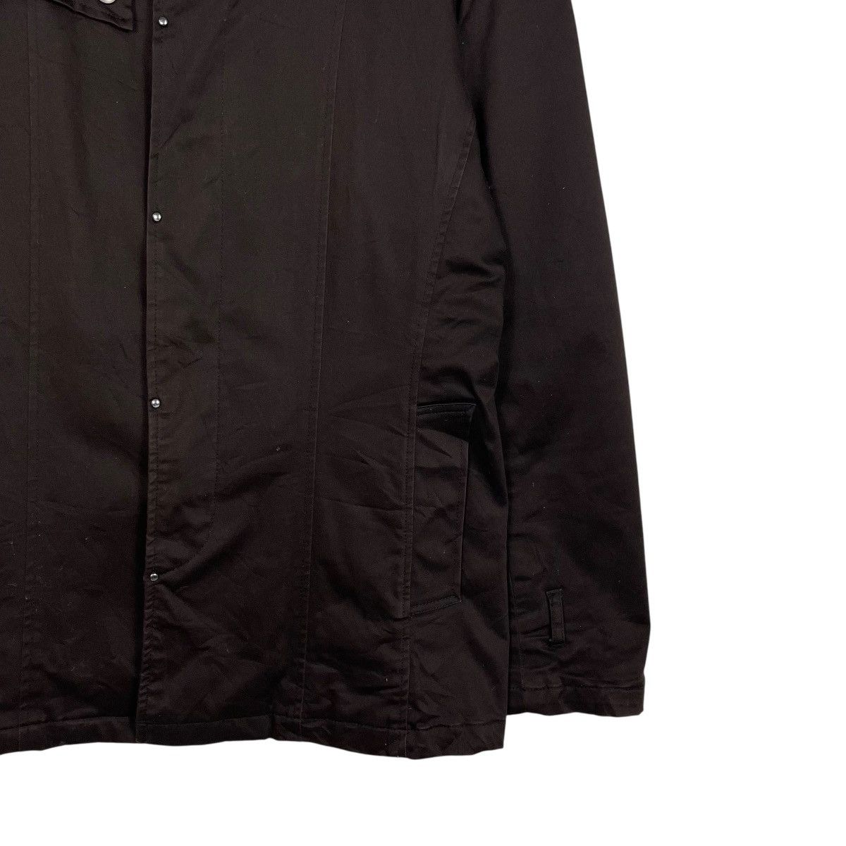 Other Soft UJ Biz Casual Jacket Size US XL / EU 56 / 4 - 4 Thumbnail