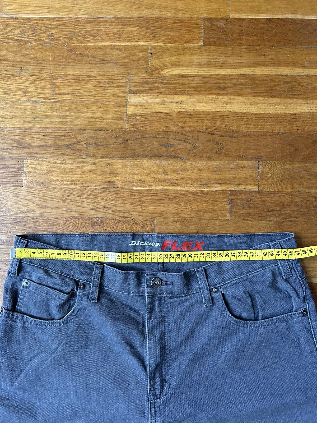 Dickies Dickies pants Size US 36 / EU 52 - 5 Thumbnail