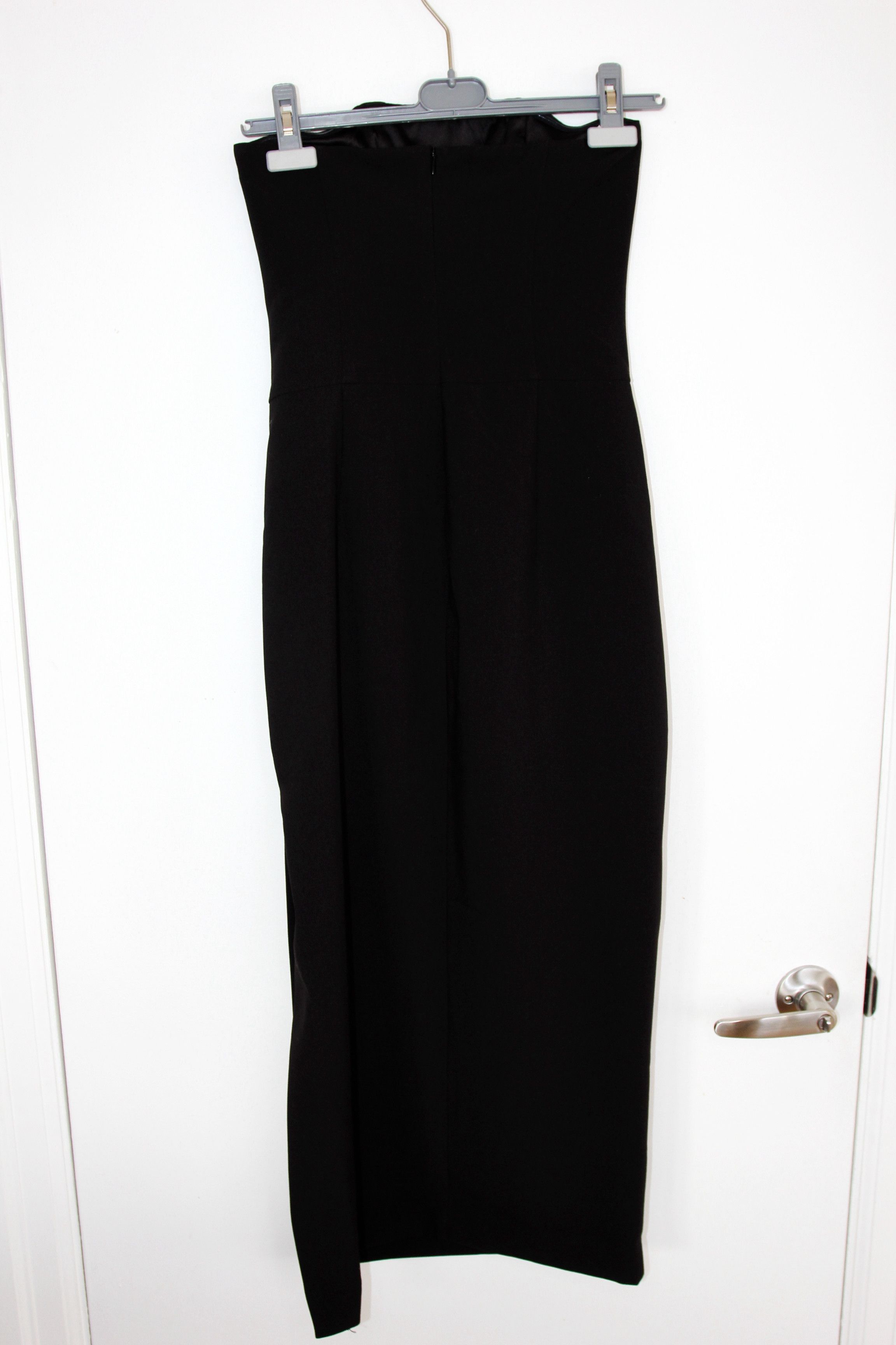 Other BNWT AW24 INWEAR KIARAHIW DRESS 32 Size XS / US 0-2 / IT 36-38 - 2 Thumbnail